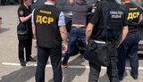 нацполіція