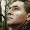 Штирлиц Иванович #268414