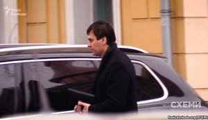 Топ-следователи полиции оформляют элитное жилье на родственников, – СМИ. ВИДЕО