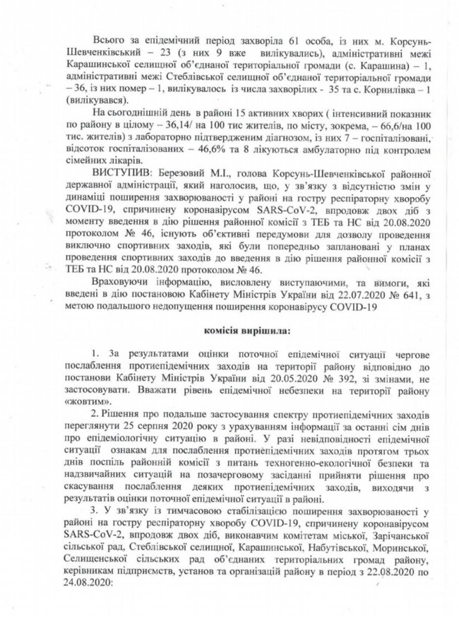 Цензор.НЕТ Изображение
