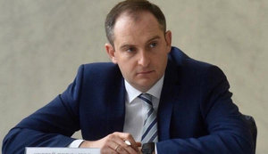 По госбюджету-2021 ударят плохие результаты налогового плана-2020, - экс-глава ГНС Верланов