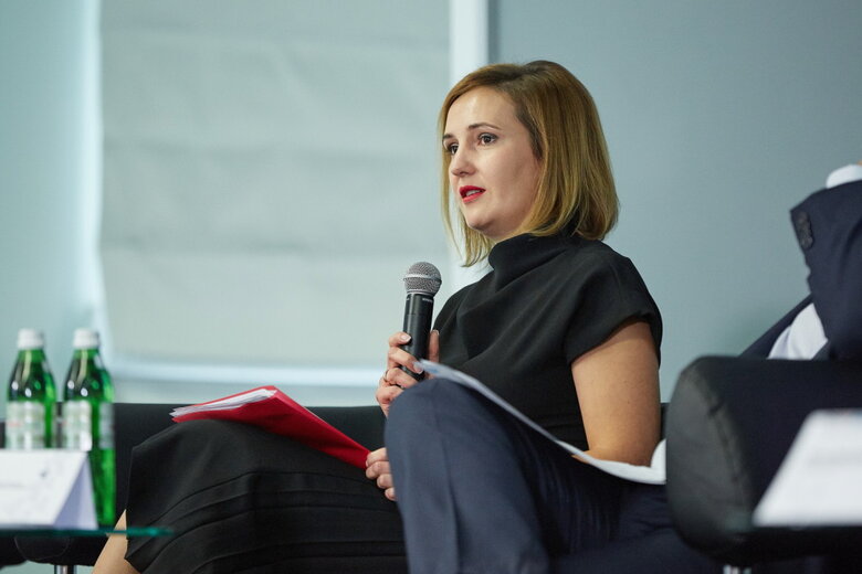 Підрив обороноздатності та ставлениця Портнова: чому держаудит проблема не Міноборони, а держави 01 Підрив обороноздатності та ставлениця Портнова: чому держаудит проблема не Міноборони, а держави 01