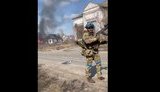 сша,добровольці