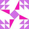 Pavel Sudoplatov