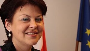 Главу Союза поляков Беларуси Борис задержали в Гродно