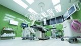 В Киеве построят клинику за миллиард гривен, – КГГА