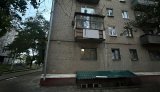 Ранены 4 человека, повреждены 26 домов и 17 автомобилей в Донецкой области