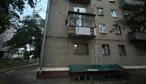 Доба на Донеччині: внаслідок ворожих обстрілів поранено 4 людей, пошкоджено 26 будинків та 17 авто. ФОТО