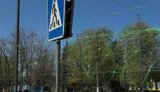 антидроновий захист
