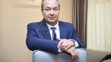 Член правления "Укрзализныци": Если ничего не менять, то через 3-4 года нам нечем будет возить людей