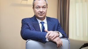 Член правления "Укрзализныци": Если ничего не менять, то через 3-4 года нам нечем будет возить людей