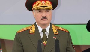 Беларусь решила добывать сланцевый газ