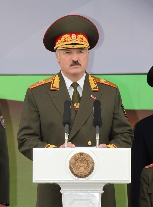 Цензор.НЕТ Изображение