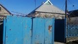 Внаслідок обстрілу військ РФ пошкоджено 2 приватні будинки у н.п. Жованка, - Донецька ОДА. ФОТО