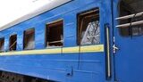 Атака РФ на Днепр 24 июня