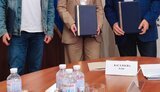 меморандум