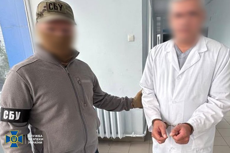 Ліквідовано 5 схем для ухилянтів