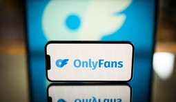 onlyfans