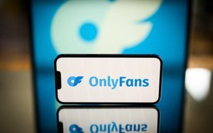 onlyfans