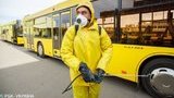 Потери концертно-театральной отрасли Украины оценили в 500 миллионов