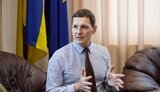 Енин рассказал подробности конфискации $1,5 миллиарда у окружения Януковича
