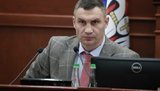 Накази про VIP-палати - стандартна практика, але Зеленський готовий їх скасувати, - Кличко