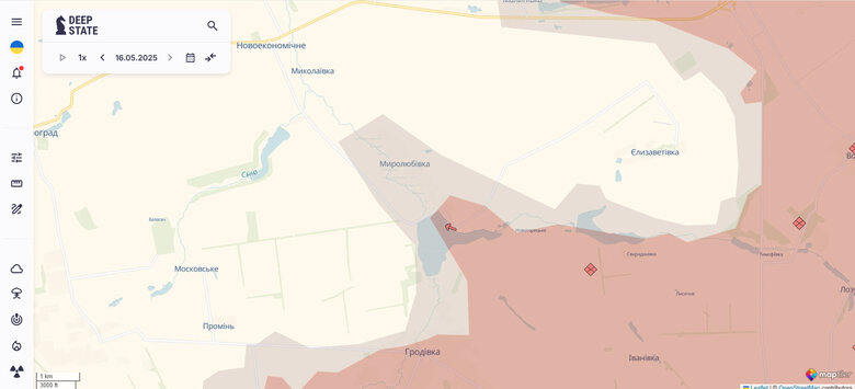 Миролюбівка карта uriqzeiqqiuhant ddziudidtiqhuroz