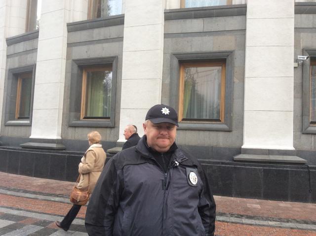 Михо, Чапаев и 60 палаток 02 Михо, Чапаев и 60 палаток 02