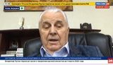 Кравчук пояснив пропагандистам "Росія 24" необхідність плану "Б" стосовно Донбасу: Прориву до миру як не було, так і немає - це вже 6 років