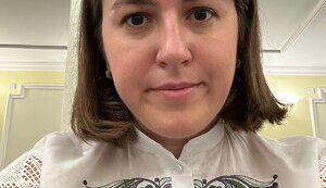 Моряки не можуть отримати жоден документ.