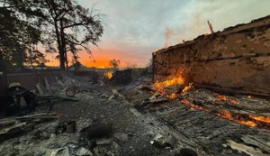 Доба на Донеччині: одна людина загинула, 6 поранено, окупанти пошкодили 32 будинки. ФОТОрепортаж