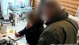 Під виглядом волонтерів переправив за кордон 74 ухилянтів