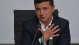 Сытник останется директором НАБУ, – Зеленский на встрече с послами G7