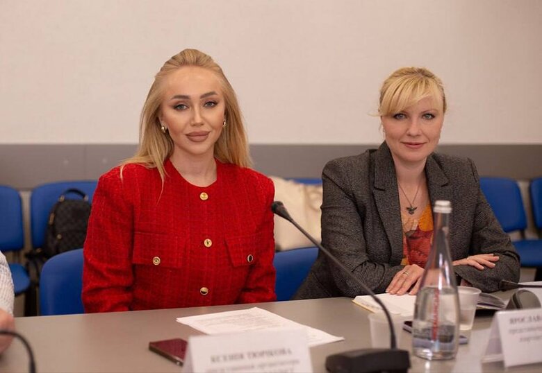Favbet поддержал создание комплексной системы предотвращения игровой зависимости в Украине 04