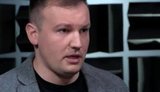 Основателя российского Z-канала "Рыбарь" Звинчука задержали в Черногории