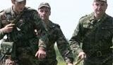 Российские пограничники застрелили украинца