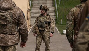 олександр,сак