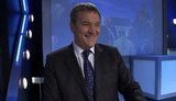 Регионал Колесниченко: "Кужель сейчас задр#чит, Кужель сейчас порвет". ВИДЕО.