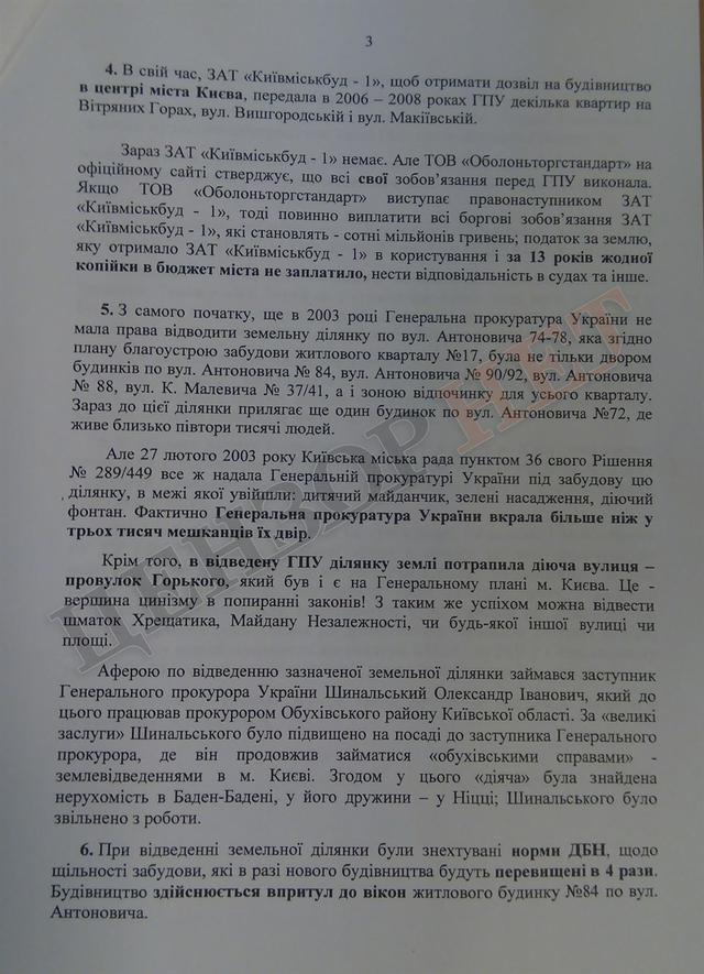 антоновича