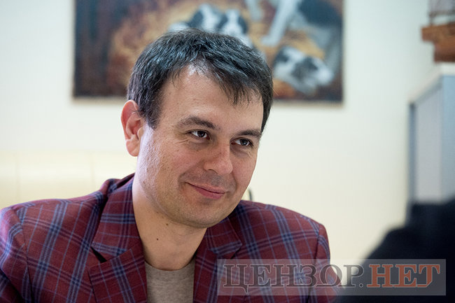 Избранный от Слуги народа Даниил Гетманцев: Мы хотим людям дать возможность легализовать все доходы, которые были скрыты от государства 01 Избранный от Слуги народа Даниил Гетманцев: Мы хотим людям дать возможность легализовать все доходы, которые были скрыты от государства 01