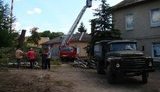Самое масштабное в истории страны строительство жилых комплексов для контрактников ВСУ начинается на Тернопольщине, - Минобороны. ФОТОрепортаж