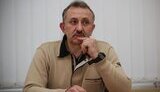 зварич игорь