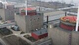 Росіяни розкрадають ЗАЕС
