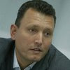 Віктор Глеба