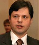 Князевич Руслан