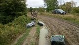 контрабанда
