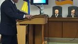 суд,тенюх