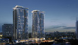 For the first time in Ukraine, a residential building is certified according to the BREEAM standard!