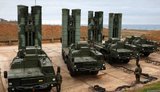 ракетні,комплекси