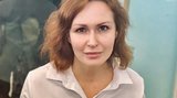 Kyiv Court of Appeal places Kuzmenko under 24-hour house arrest. PHOTOS